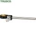  Trusco TRUSCO construction микроскоп для опция H type подставка L=150 (1 шт ) номер товара :HST-L150