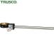  Trusco TRUSCO construction микроскоп для опция H type подставка L=200 (1 шт ) номер товара :HST-L200