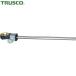  Trusco TRUSCO construction микроскоп для опция H type подставка paul (pole) длина 240mm (1 шт ) номер товара :HST-L240