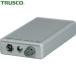  Trusco TRUSCO construction микроскоп для опция construction микроскоп для освещение . источник питания (1 шт ) номер товара :TLEP