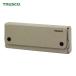  Trusco TRUSCO кисть коробка кисть inserting бумажный пенал бежевый (1 шт ) номер товара :PC-BE