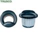 TRUSCO( Trusco ) non core stretch film holder (1S) TNSD-775