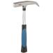 PICARDpi карта 35000 водоснабжение для Hammer голова диаметр 22mm ( 1 шт. )
