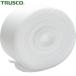 ȥ饹 TRUSCO   ͥåȴ˾׺ॷ 륿30025000 7mm  (1) ֡NKSL7-300X25000