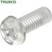ȥ饹 TRUSCO ݥꥫܥ͡ȡPC եʥپͥ M3X5 50 (1) ֡BPC-PHM3X5