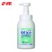  Suzuki масло и жиры промышленность SYK офис мыло корпус 580ml (1 шт ) S-2939