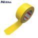  Nitto L ma Terrain лента E-OC(BC) 0.16mm×100mm×50m желтый (1 шт ) номер товара :E-OC100Y