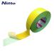  Nitto L ma Terrain лента E-P(BC) 0.21mm×50mm×50m желтый (1 шт ) номер товара :EP-50Y