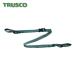 Trusco TRUSCO выдерживающий . стопор падение стопор S(90cm)TKP (1S) номер товара :LH-916S09TKP