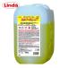 �����_ Linda �V���o�[N�t�@�[�X�g10kg (1��) NB52
