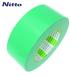  Nitto L ma Terrain лента E-SD(BC) 0.16mm×50mm×50m зеленый (1 шт ) номер товара :E-SD50GN