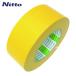  Nitto L ma Terrain лента E-SD(BC) 0.16mm×50mm×50m желтый (1 шт ) номер товара :E-SD50Y
