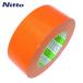  Nitto L ma Terrain лента E-SD(BC) 0.16mm×50mm×50m orange (1 шт ) номер товара :E-SD50YR