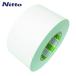  Nitto L ma Terrain лента E-A(BC) 0.16mm×75mm×50m белый (1 шт ) номер товара :E-A75W