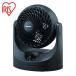 �A�C���X�I�[���} 283230�T�[�L�����[�^�[ 8�� ��U�� �}�J�����^ (1��) PCF-MKM15-B