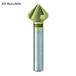  вода Mill zWMX124S8L56 WM не и т.п. раздел счетчик раковина ZRN покрытие 12.4x56L ( 1 шт. )