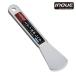  Inoue инструмент INOUE stain отдирание лопатка R40mm ( 1 шт. ) 12800