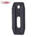  super tool FPB-16B Uni зажим ( flat type )M16 для (1 шт )