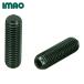 imaoHS-08125X50 HS* gripper ( регулировка модель ) (1 шт )