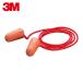 3M �X���[�G�� ���� �t�H�[���^�C�v 1100 �Ђ��t�� (1�g) 1110