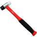  Astro Pro daktsu30MM pra & Raver Hammer (1 шт ) номер товара :2002000014771