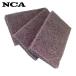 NCA ���ܥ�¥ܥ� A40 QT2S �ե��֥��� 150��250 (30��)