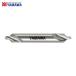 yamawa. полный мир CE-Q-1.2X90X5 чуть более винт . паз A форма 90° center дыра дрель CE-Q 1.2X90 X5 ( 1 шт. )