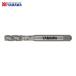 yamawa. полный мир SPQ6.0M-T спираль ответвление SP P2 FLAT M6X1 ( 1 шт. )