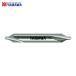 yamawa. полный мир CD-S-0.9X60X4 слабый винт . паз A форма 60° center дыра дрель CD-S 0.9X60°X4 ( 1 шт. )