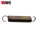 �a�C�Y�� WAKI �o���S�����o�l 2.3�~22�~112 (1��) SR-1991