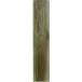  Asahi авторучка ковровое покрытие JOINT-LOCK 183×915×4 JL-05 (1 коробка ) номер товара :172549