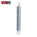 �a�C�Y�� WAKI �����o�l 0.5�~5�~40(1��) (1Pk) SR-724