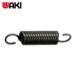 �a�C�Y�� WAKI �X�e�����X�����o�l 0.9�~6�~25(2��) (1Pk) SR-411