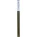  Asahi авторучка макияж сиденье 45cm×2m S2-08 ( 1 шт. ) номер товара :146373