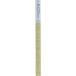  Asahi авторучка макияж сиденье 45cm×2m S2-06 ( 1 шт. ) номер товара :146359
