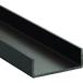  свет простой внутри для окна рама &amp; направляющие ширина покрытие Brown 12×34×2100mm ( 1 шт. ) номер товара :PTY3131