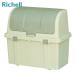  Ricci .ru минут другой держатель W220C (1 шт ) 39084