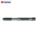 yamawa. полный мир N+RS-G5-M3.5X0.6-B не металлический для roll ответвление N+RS G5 M3.5X0.6 B ( 1 шт. )