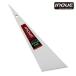  Inoue инструмент INOUE клей лопатка 66mm паз 2.5mm ( 1 шт. ) 12291