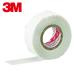 3Ms Lee M 69J стекло Cross лента 69J 19mmX10m (1 шт )