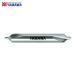 yamawa. полный мир CD-Q-1.2X90X5 слабый винт . паз A форма 90° center дыра дрель CD-Q 1.2X90°X5 ( 1 шт. )