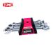 TONE �g�l DSQ500P �����X�p�i �N�C�b�N�X�p�i�Z�b�g 5�_�Z�b�g �����`�z���_�[�t�� (1S)