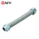  Nankoku гибкий NFK NK-1100/FCMB-20A-300L Fit Union тип гибкий шланг ( нет сварка тип ) Union FCMB 20A×300L ( 1 шт. )
