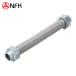  Nankoku гибкий NFK NK-1100/FCMB-32A-500L Fit Union тип гибкий шланг ( нет сварка тип ) Union FCMB 32A×500L ( 1 шт. )
