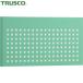 TRUSCO(ȥ饹) ե륳若 D500ѥѥͥS YG (1) FAW-500PS-YG