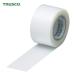  Trusco TRUSCO раз шт Cross клейкая лента ширина 50mmX длина 25m (1 шт ) GCT-5025