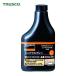  Trusco TRUSCO α проникновение non газ модель изменение бутылка 350ml ( 1 шт. ) ECO-HS-C
