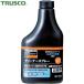 TRUSCO( Trusco ) α cleaner non gas spray change bottle 350ml ( 1 pcs ) ECO-CL-C