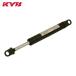 KYB �J���o KMF130-20TR �K�X�X�v�����O �t���[�s�X�g���^�C�v (1�{)