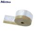  Nitto L mate strong masker STM 550mm×25m (1 шт ) номер товара :STM550-25